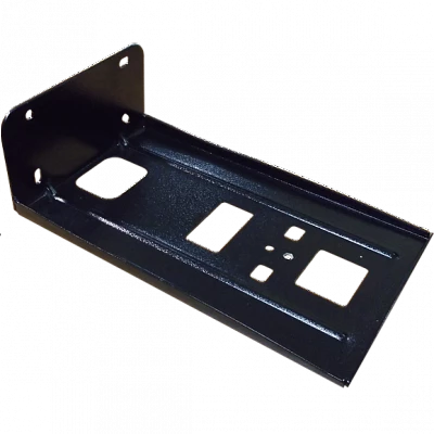 Настенный кронштейн Prestel HD-WM1